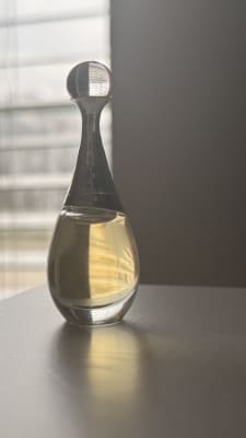 View Gallery Image #9