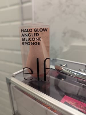 View Gallery Image #1