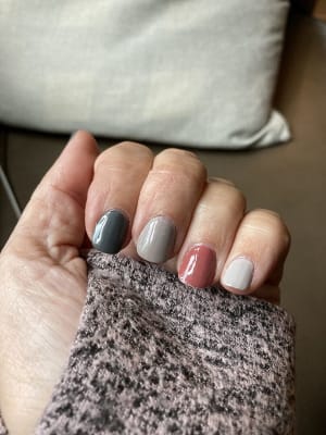 View Gallery Image #15