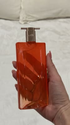 View Gallery Image #3