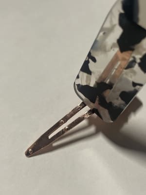 View Gallery Image #1