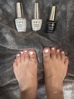 View Gallery Image #8
