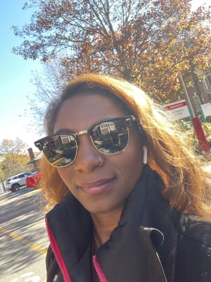 View Gallery Image #2