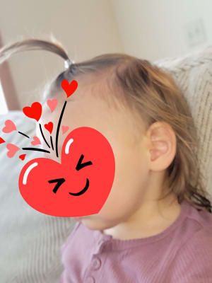 View Gallery Image #2