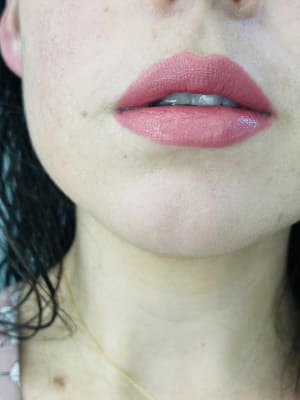 View Gallery Image #12