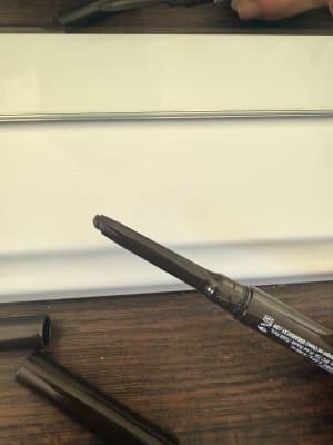 View Gallery Image #3