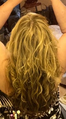 View Gallery Image #6