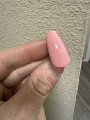 View Gallery Image #2