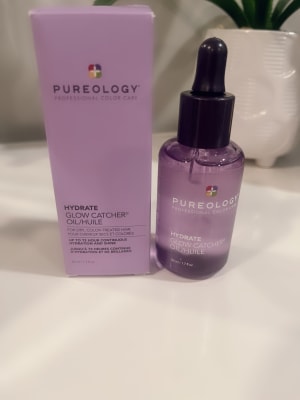 View Gallery Image #5