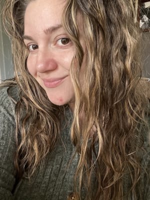 View Gallery Image #10