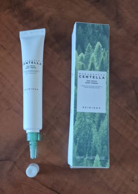 View Gallery Image #9