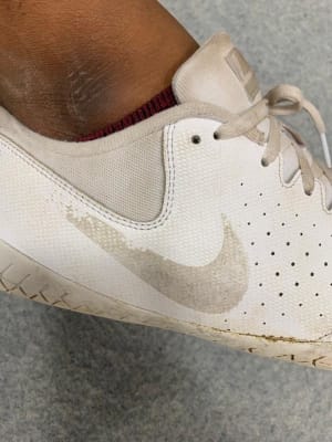 nike sideline iv shoes