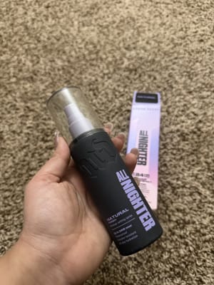 View Gallery Image #6