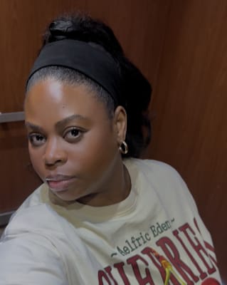 View Gallery Image #9