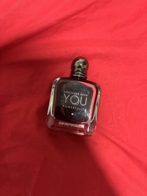 View Gallery Image #9