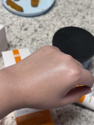 View Gallery Image #15