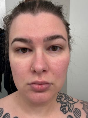 View Gallery Image #5