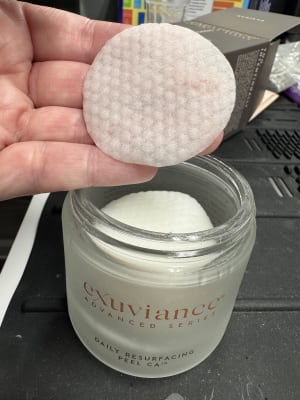 View Gallery Image #16