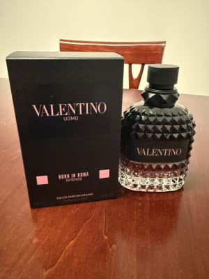 View Gallery Image #9