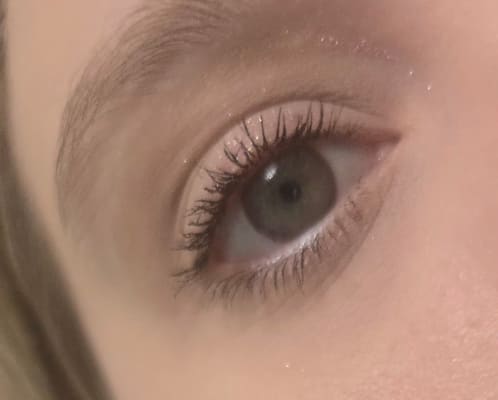 View Gallery Image #7