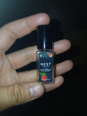 View Gallery Image #11