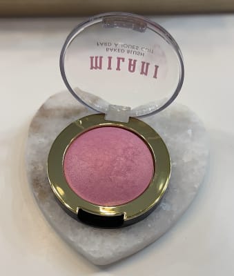 View Gallery Image #14