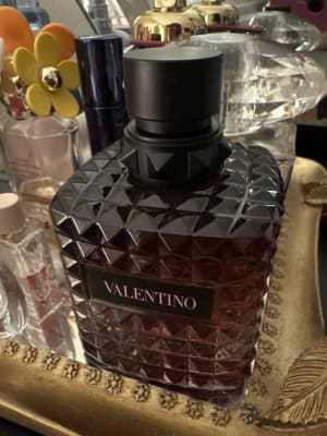 View Gallery Image #13