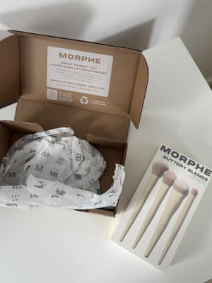 View Gallery Image #8