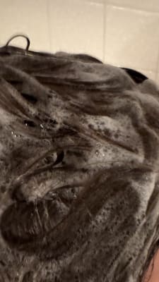 View Gallery Image #5