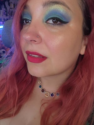 View Gallery Image #9