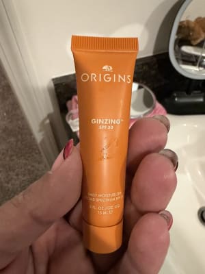 View Gallery Image #4