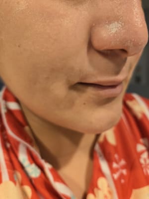 View Gallery Image #11