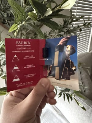 View Gallery Image #16