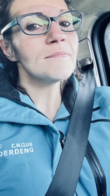 View Gallery Image #4