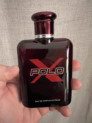 View Gallery Image #9