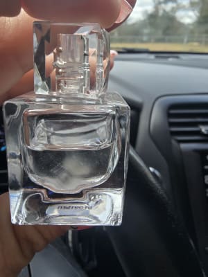 View Gallery Image #3