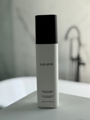 View Gallery Image #6