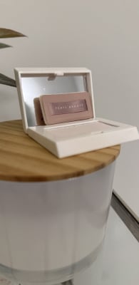 View Gallery Image #11