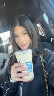 View Gallery Image #13