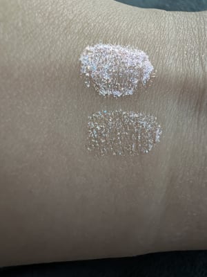 View Gallery Image #11