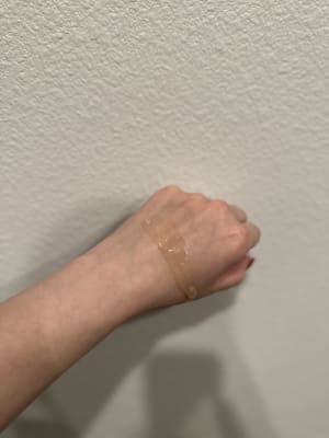 View Gallery Image #1