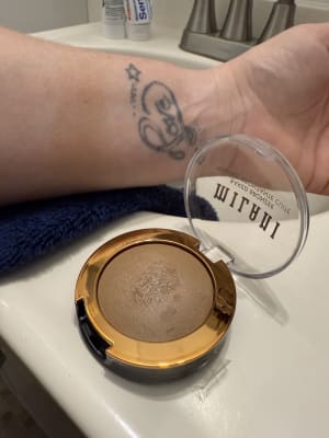 View Gallery Image #14