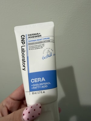 View Gallery Image #7