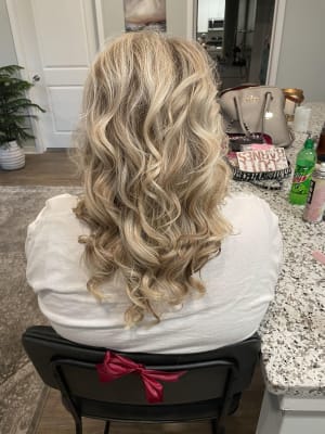 View Gallery Image #15