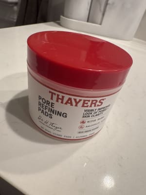 View Gallery Image #2