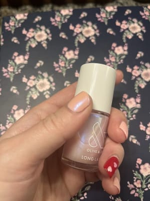 View Gallery Image #3