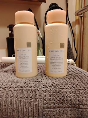 View Gallery Image #1