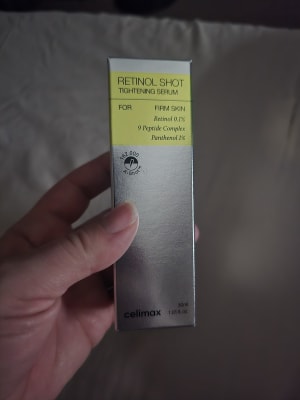 View Gallery Image #1