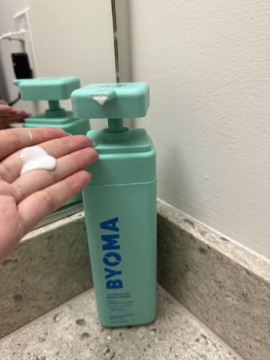 View Gallery Image #15