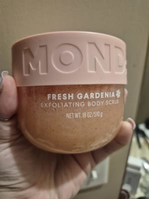 View Gallery Image #2